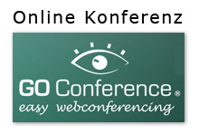 OnlineKonferenz